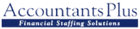1988-png