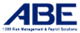1994-png