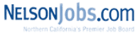 2005-png