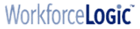 2006-png