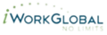 2011-png-1