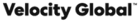 2021-png
