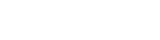 Nelson-logo-White