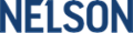 Nelson_logo_Bluecolor-1