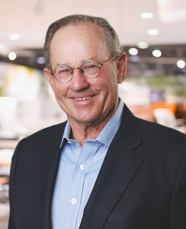 Gary Nelson (1)