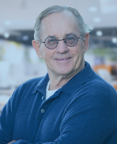 Gary Nelson