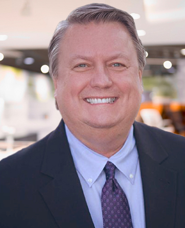 Joe Prusko