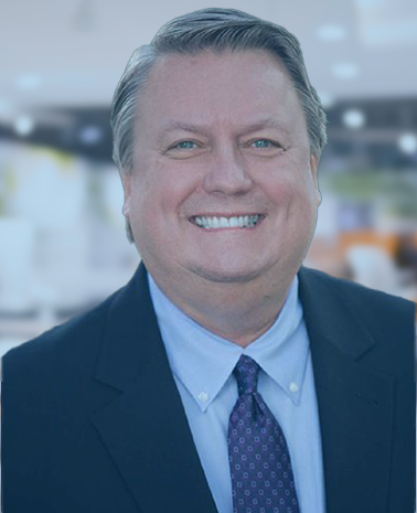 Joe Prusko