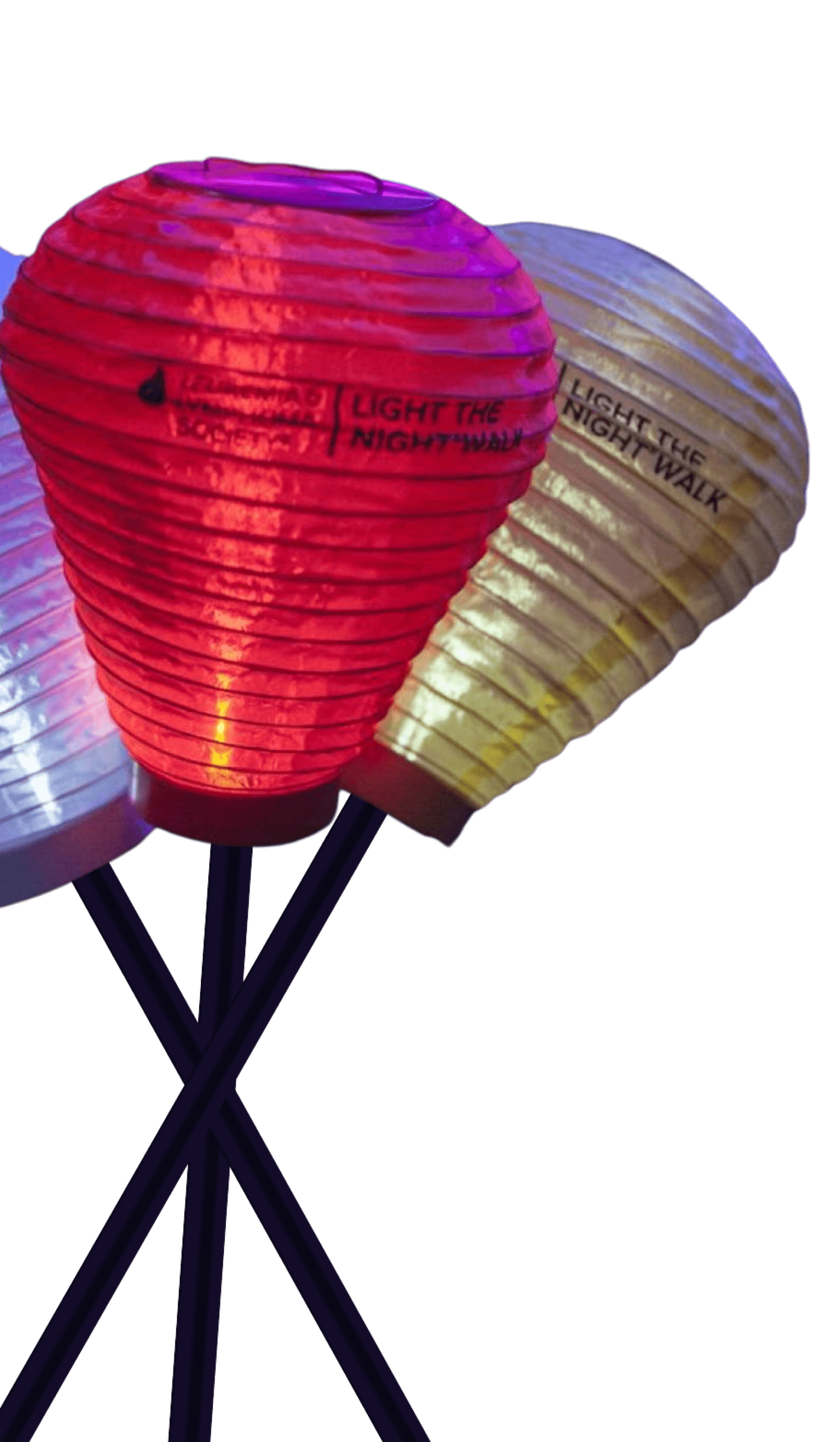 LANTERN (1) (1)