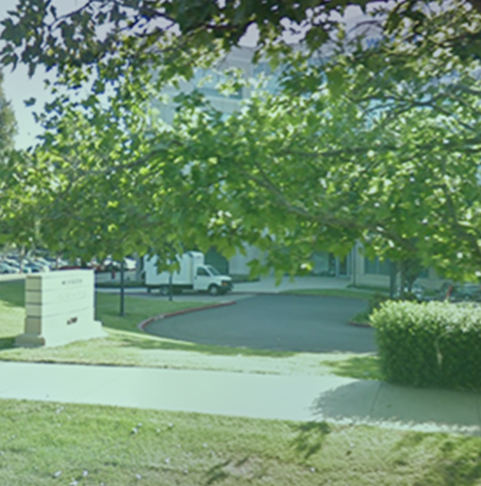 Pleasanton-East Bay