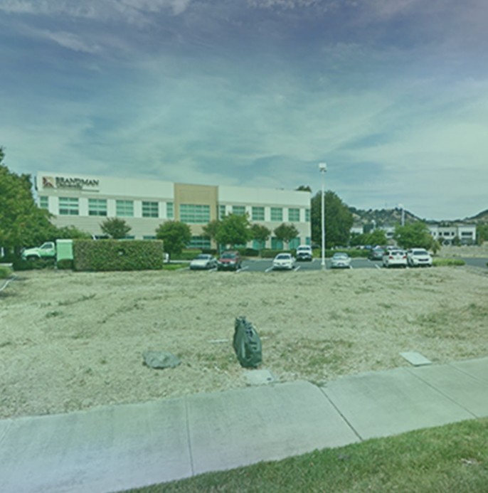 fairfield- North Bay