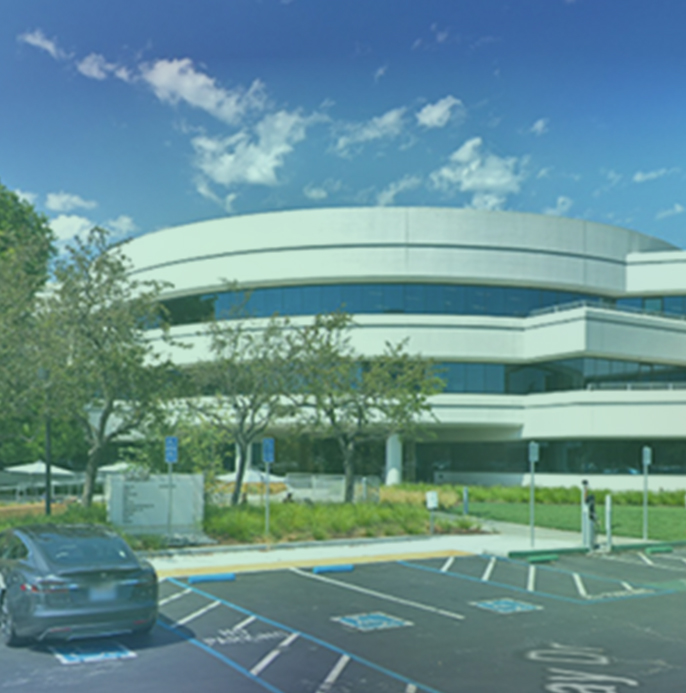 san-mateo-Silicon ValleyPeninsula