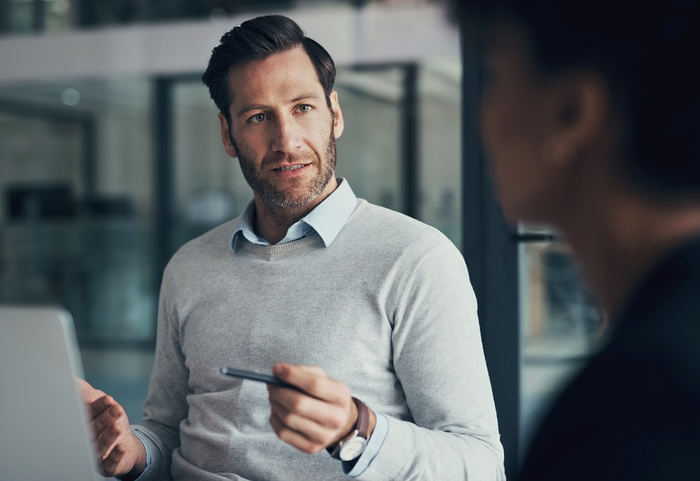 Nelson Connects employee gift matching