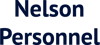 Nelson personnel Placeholder
