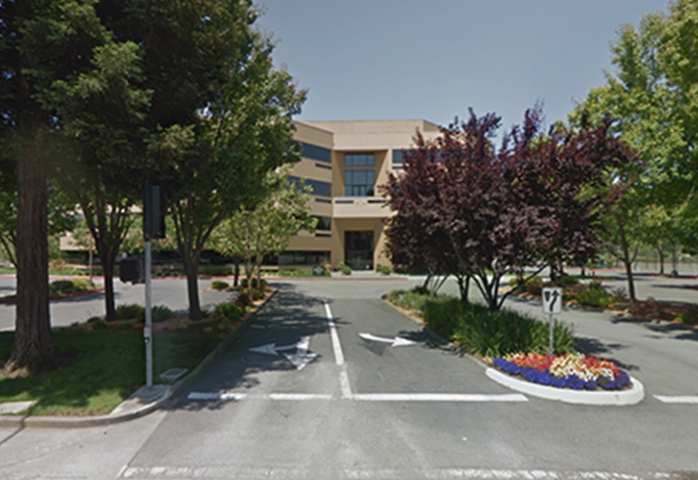 Petaluma