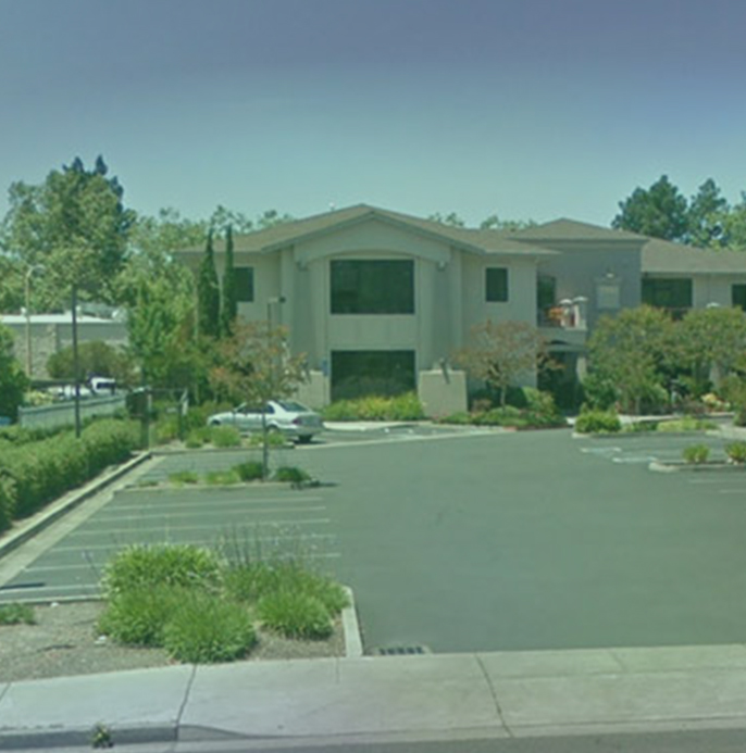 santarosa-North Bay