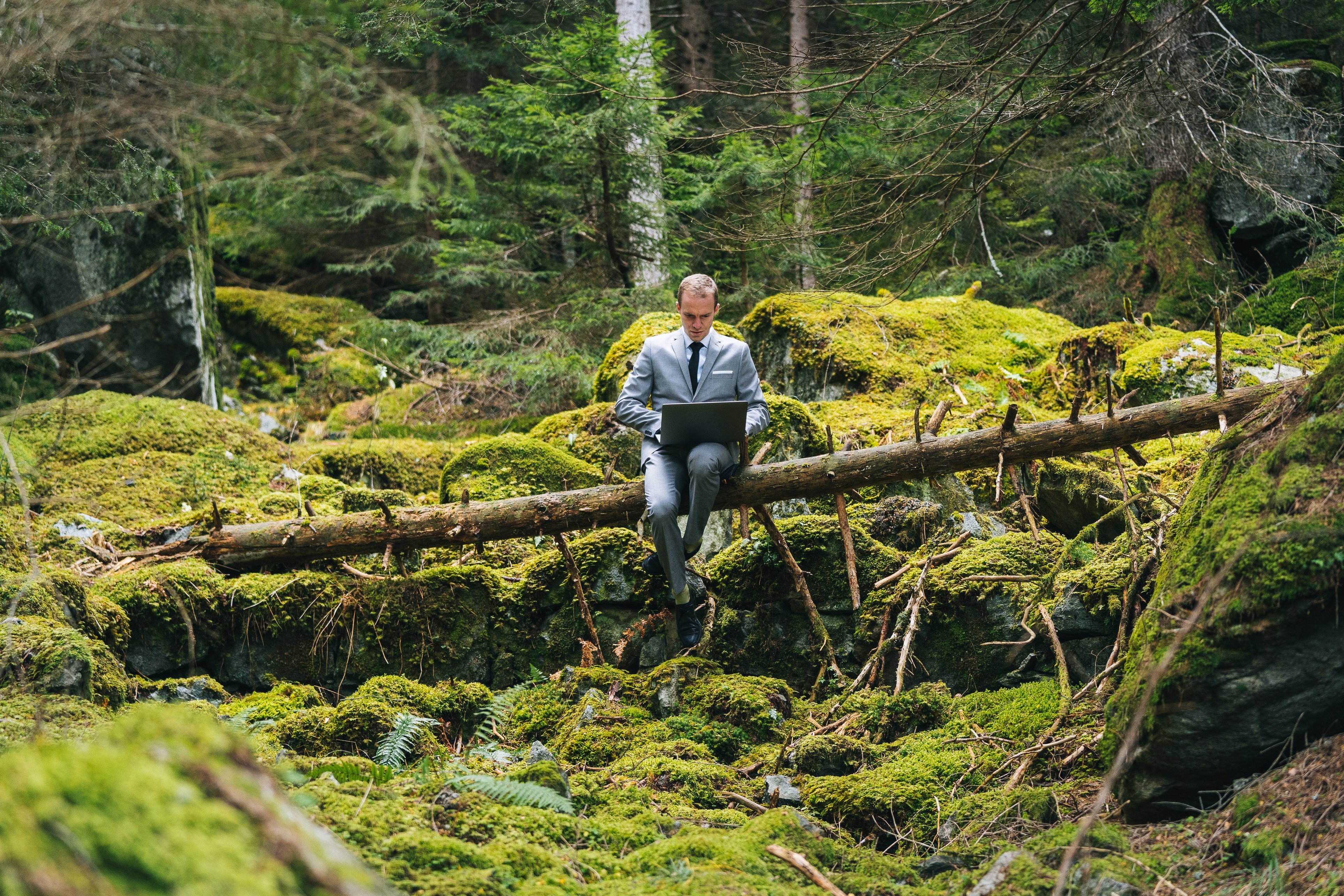 Does Zip Code Matter? Establishing Location-Based Pay for Remote Workers