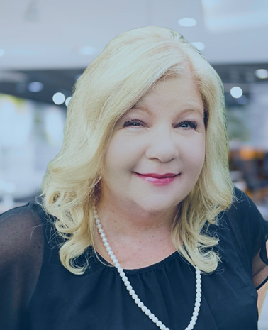 Sandie Hebert